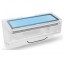 THOMAS X10 X8 PET ALLERGY AND FAMILY HEPA