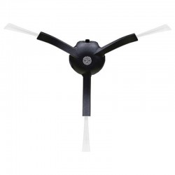 külghari Xiaomi Mi Robot Roborock 2tk