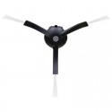 külghari Xiaomi Mi Robot Roborock 2tk
