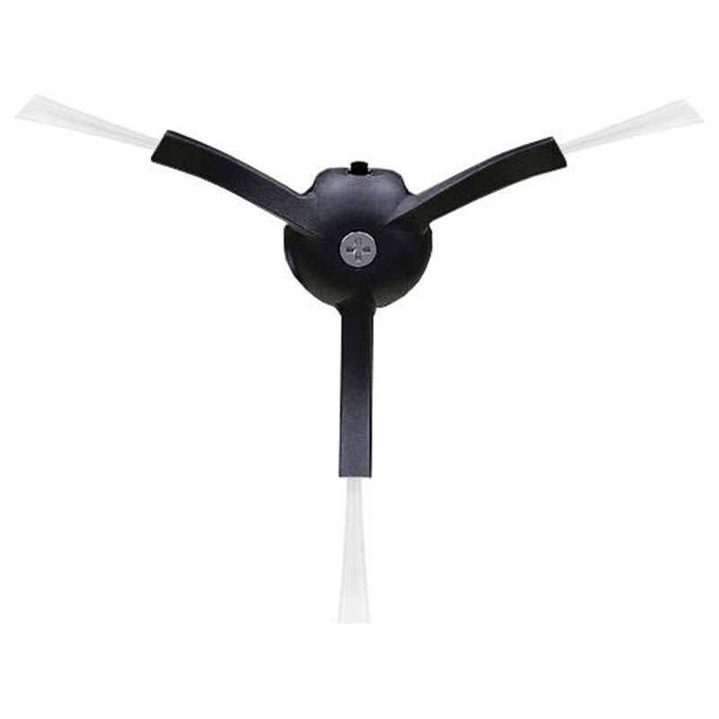 külghari Xiaomi Mi Robot Roborock 2tk