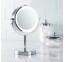 Kosmeetiline peegel Beurer BS55 (BS 55) 