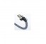 Pesupehmendi Miele WA SO 1502 L, 1,5 l