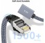 Pesupehmendi Miele WA SO 1502 L, 1,5 l