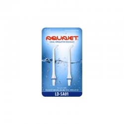 AQUAJET LD-SA01 nozzle Aquajet LD-SA01
