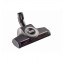 Tolmuimeja otsik Miele Turbo TeQ STB 305-3 TurboTeQ