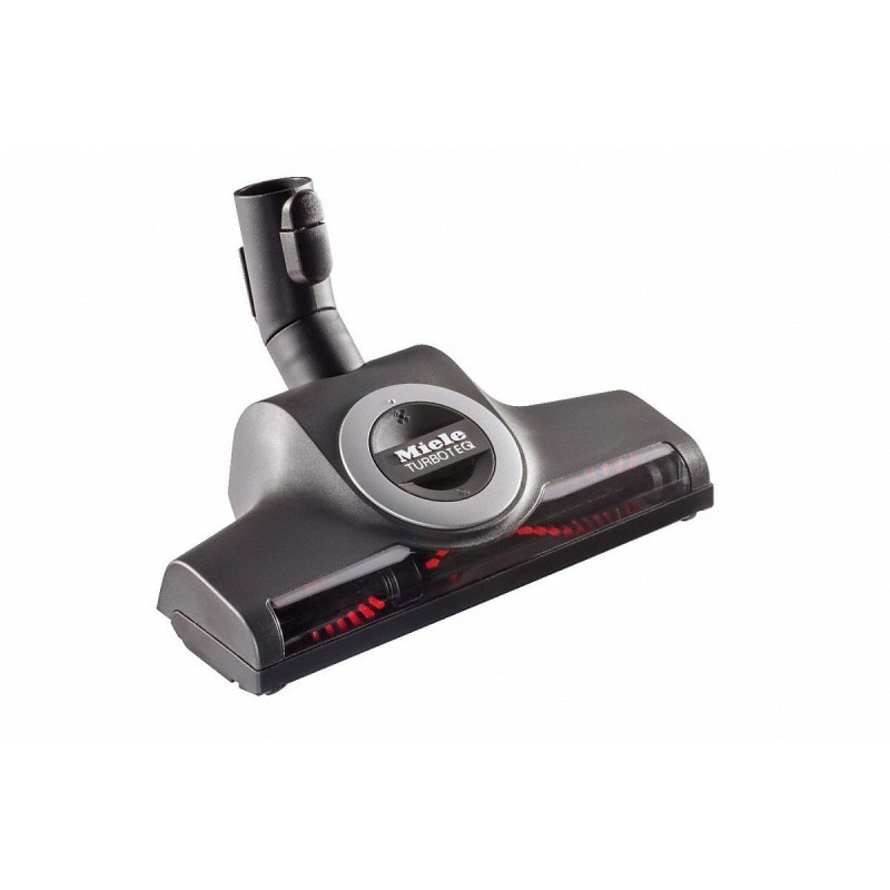 Tolmuimeja otsik Miele Turbo TeQ STB 305-3 TurboTeQ