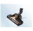 Tolmuimeja otsik Miele Turbo TeQ STB 305-3 TurboTeQ