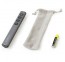 Maxxter wireless presenter