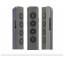 Maxxter wireless presenter