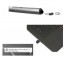 Maxxter wireless presenter