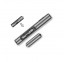 Maxxter wireless presenter