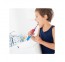Oral-B lastehambaharja otsikud 2 vnt Braun EB10-2 OralB