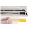STATUS SOLID300 Vaakumpakendaja