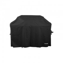 125x103x55 Dangrill barbecue cover grillkate M size