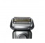 BRAUN 92S SERIES 9 Raseerimispea silver