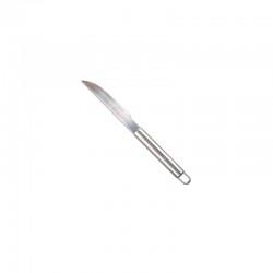 Grillilihanuga - pikk 42cm BBQ nuga praadide grillimiseks
