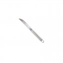 Grillilihanuga - pikk 42cm BBQ nuga praadide grillimiseks