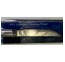 Grillilihanuga - pikk 42cm BBQ nuga praadide grillimiseks