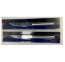 Grillilihanuga - pikk 42cm BBQ nuga praadide grillimiseks