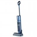 THOMAS FLOOR CLEANER CORDLESS PLUS pesuharja tolmuimeja