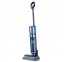 THOMAS FLOOR CLEANER CORDLESS PLUS plaunanti šluota
