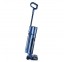 THOMAS FLOOR CLEANER CORDLESS PLUS plaunanti šluota