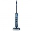 THOMAS FLOOR CLEANER CORDLESS PLUS plaunanti šluota