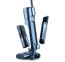 THOMAS FLOOR CLEANER CORDLESS PLUS plaunanti šluota