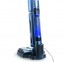 THOMAS FLOOR CLEANER CORDLESS PLUS plaunanti šluota
