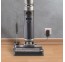 THOMAS FLOOR CLEANER CORDLESS PLUS plaunanti šluota