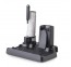 THOMAS FLOOR CLEANER CORDLESS PLUS plaunanti šluota