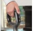 THOMAS FLOOR CLEANER CORDLESS PLUS plaunanti šluota