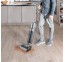 THOMAS FLOOR CLEANER CORDLESS PLUS plaunanti šluota