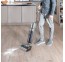 THOMAS FLOOR CLEANER CORDLESS PLUS plaunanti šluota