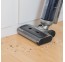 THOMAS FLOOR CLEANER CORDLESS PLUS plaunanti šluota