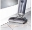 THOMAS FLOOR CLEANER CORDLESS PLUS plaunanti šluota