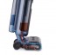 THOMAS FLOOR CLEANER CORDLESS PLUS plaunanti šluota