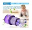 Nedis hepa filter Dyson V11 V15 SV14 SV22 Absolute Animal Extra Pro jaoks