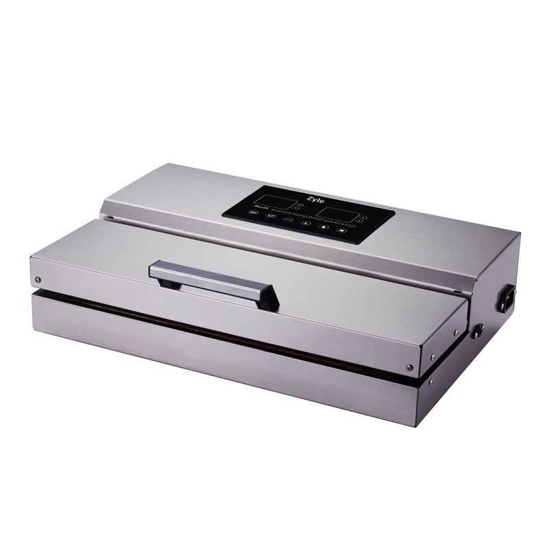 Vaakumpakendaja Zyle ZY960VC - 290 W