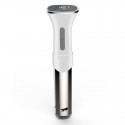 Ringluspump Zyle Sous Vide ZY306SV