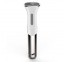 Ringluspump Zyle Sous Vide ZY306SV