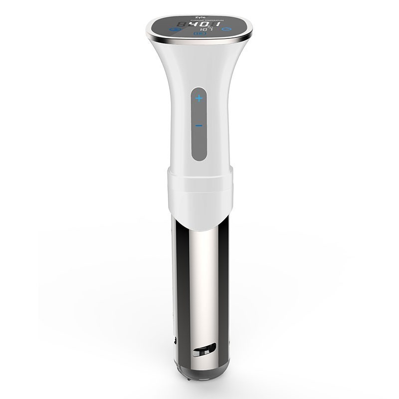 Ringluspump Zyle Sous Vide ZY306SV