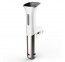 Ringluspump Zyle Sous Vide ZY306SV
