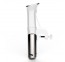 Ringluspump Zyle Sous Vide ZY306SV