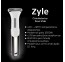 Ringluspump Zyle Sous Vide ZY306SV