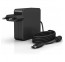 90W USB C Power Supply, 87W PD Wall Charger Type C with Fast Charger 90W laptop smartphone