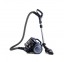 Cycloon Tolmuimeja Zyle ZY360VC 700 W