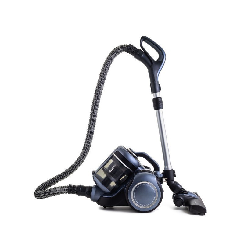 Cycloon Tolmuimeja Zyle ZY360VC 700 W