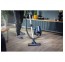 Cycloon Tolmuimeja Zyle ZY360VC 700 W
