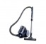 Cycloon Tolmuimeja Zyle ZY360VC 700 W